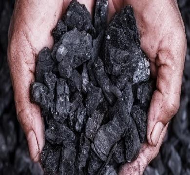 عدم فرض ضرائب علي الكربون محليا .. وتعاون مالي استثماري لتحديد الأعباء المالية  